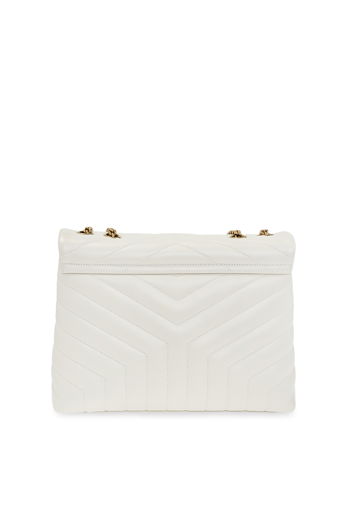Saint Laurent 'LouLou Medium' shoulder bag | Women's Bags Saint Laurent 'LouLou Medium' shoulder bag | Women's Bags